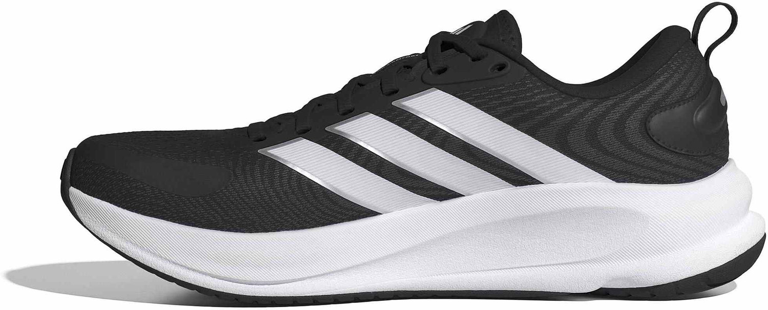 Image of ADIDAS SUPERNOVA EASE 2 M Running Shoes For Men