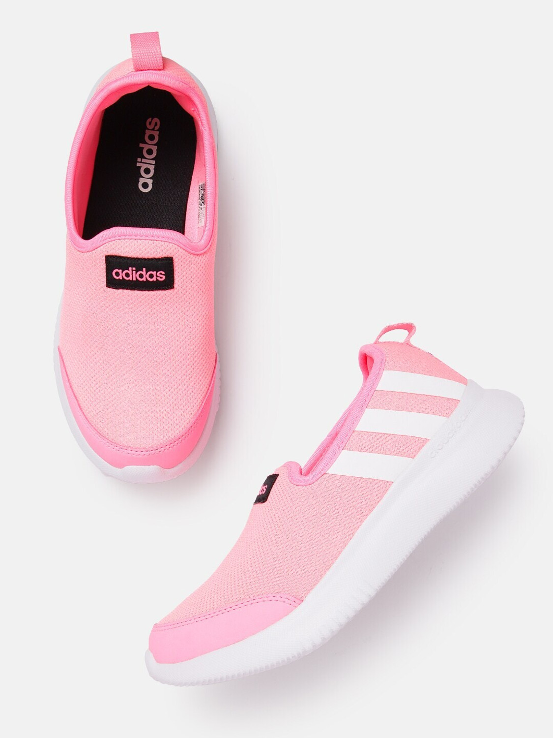 Image of ADIDAS Walking Shoes For Women