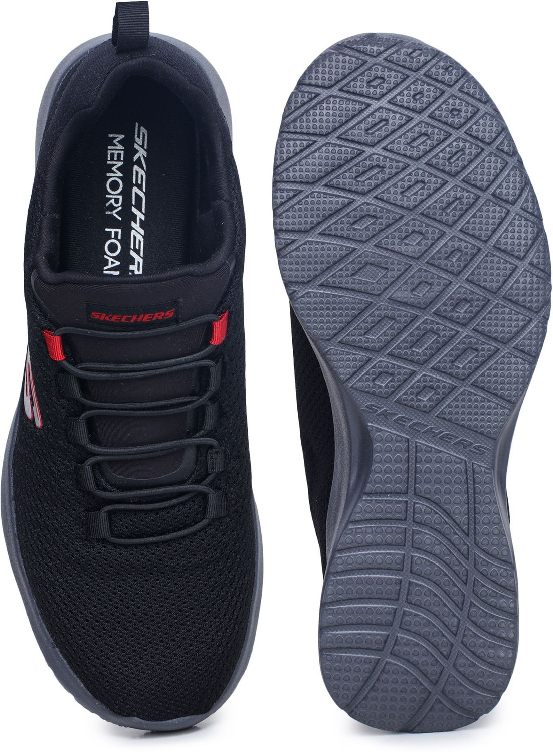 Image of Skechers Sneakers For Men
