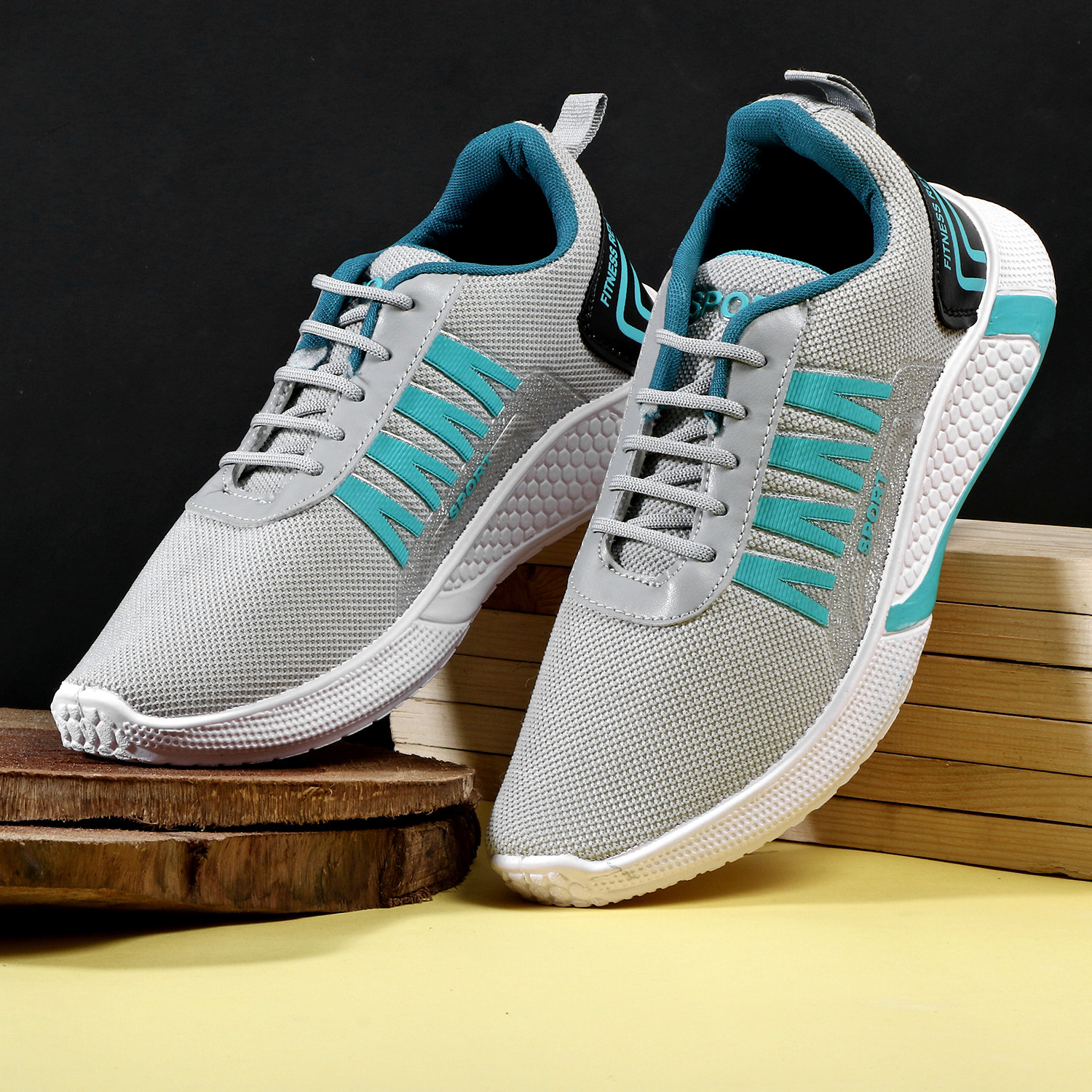 Image of TR Running Shoes For Men