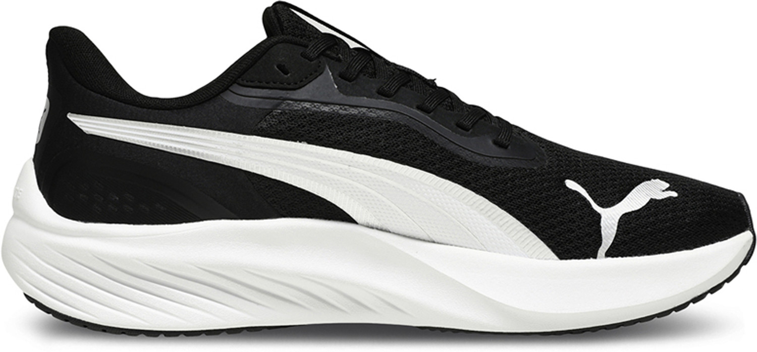 Image of PUMA Pounce Lite Running Shoes For Men