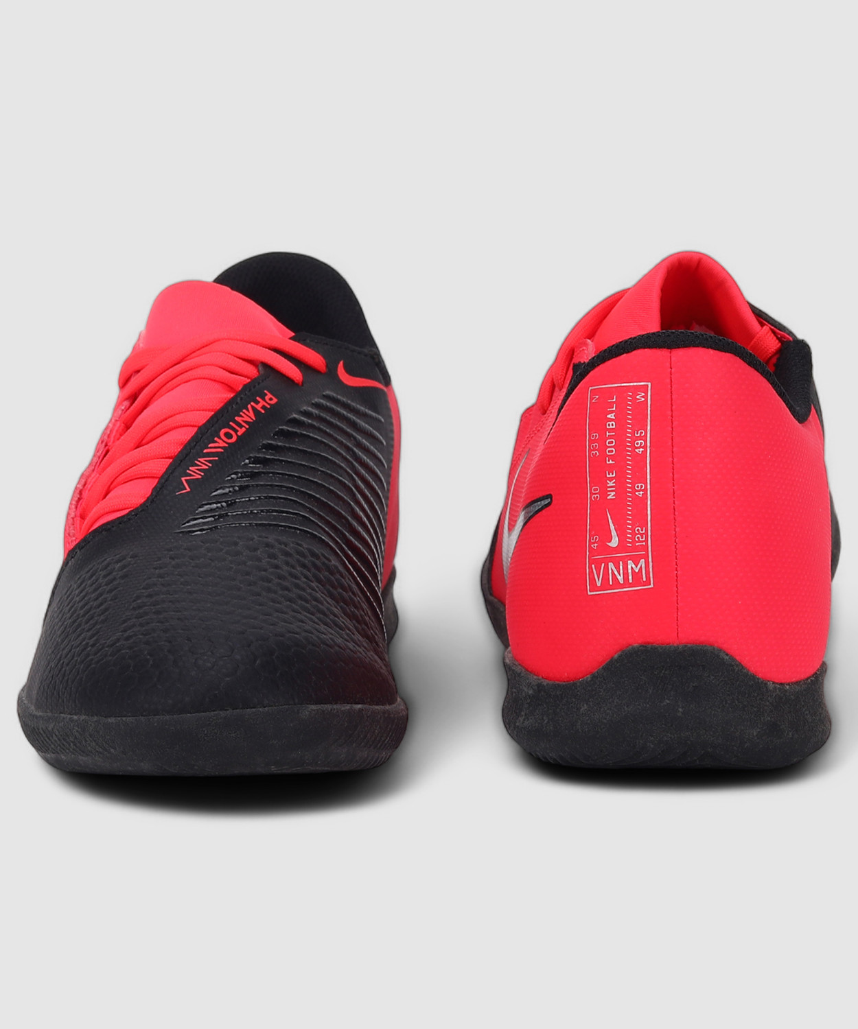 phantom venom club ic