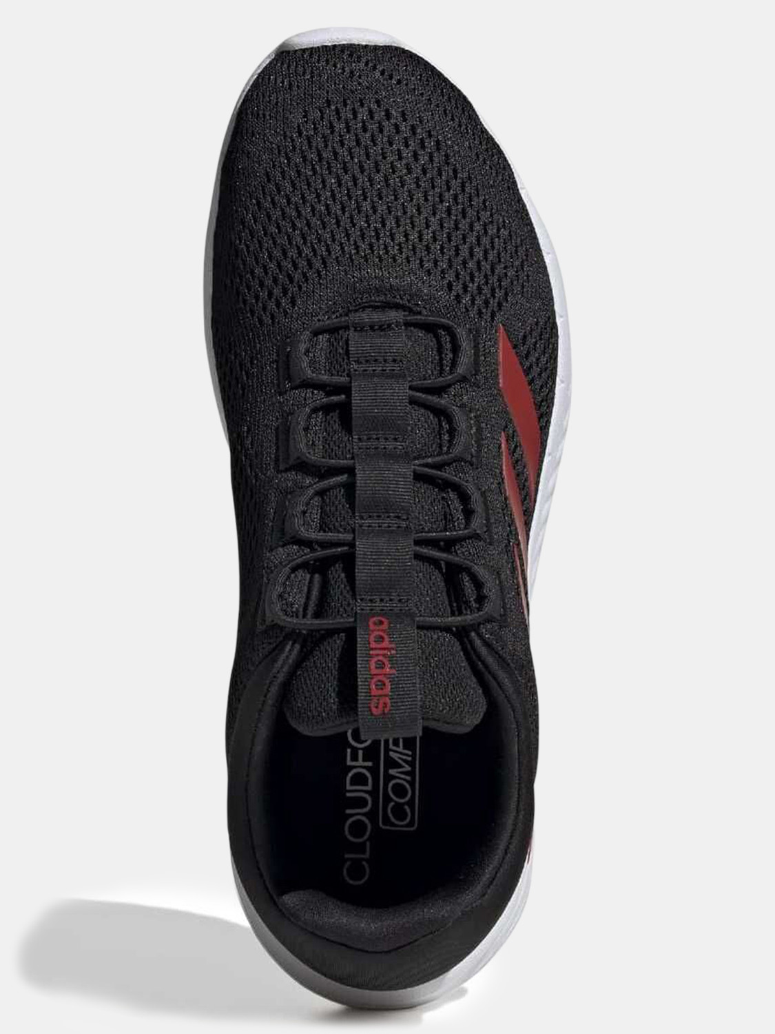 Image of ADIDAS MOULD 4 LACE U Sneakers For Men