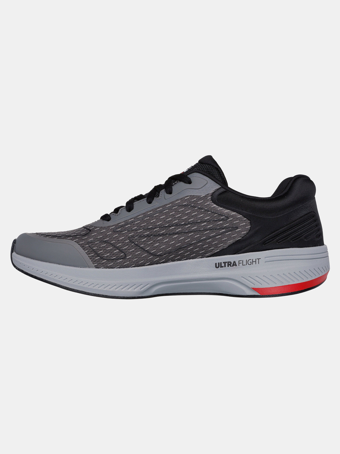 Image of Skechers GO RUN PULSE 2.0 - CROSS ROAD Outdoors For Men