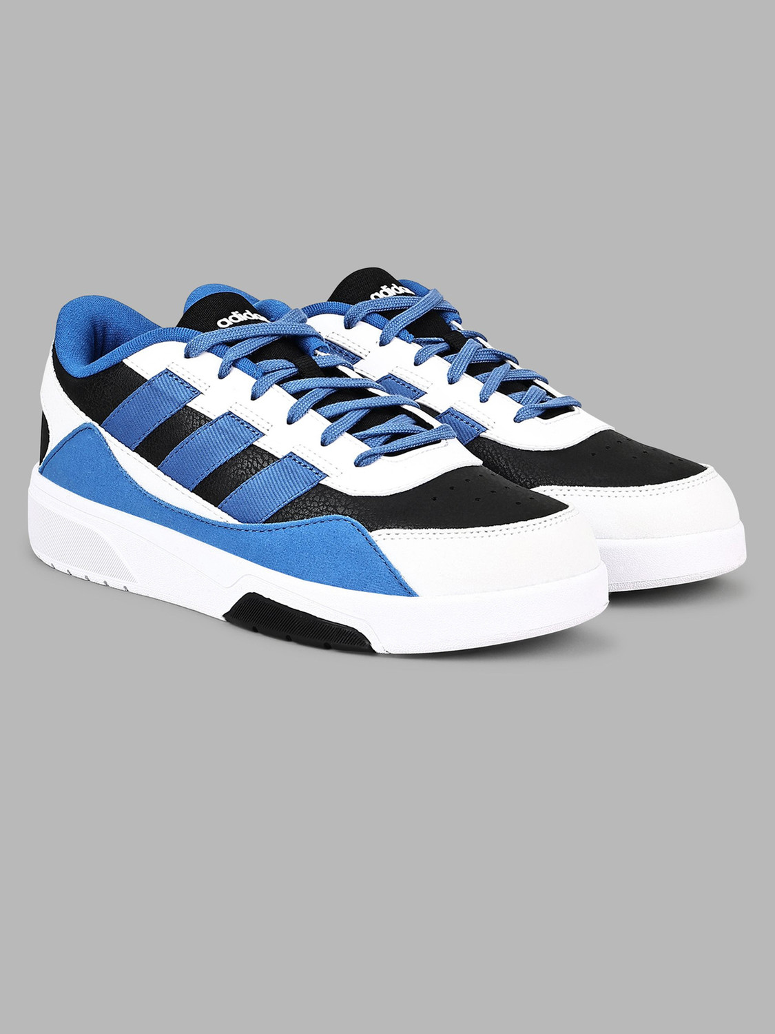 Image of ADIDAS SPINYY SNEAKER Sneakers For Men