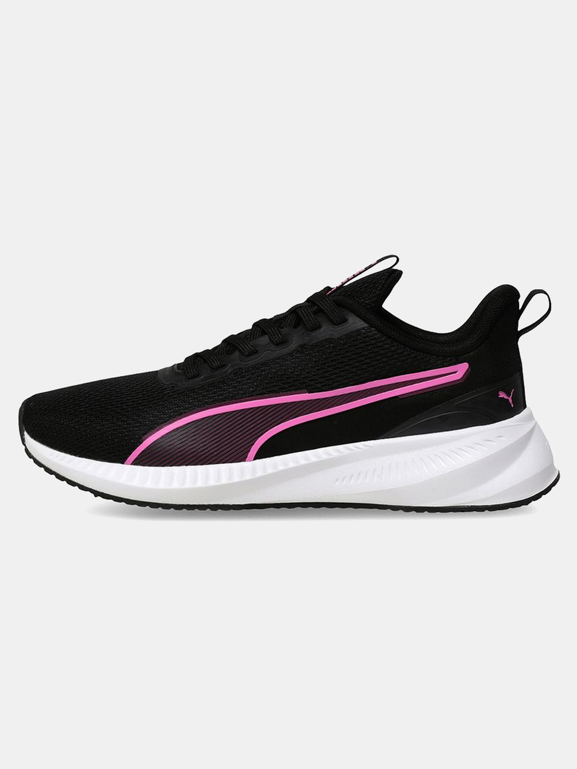Image of PUMA Flyer Lite 3 Running Shoes For Men