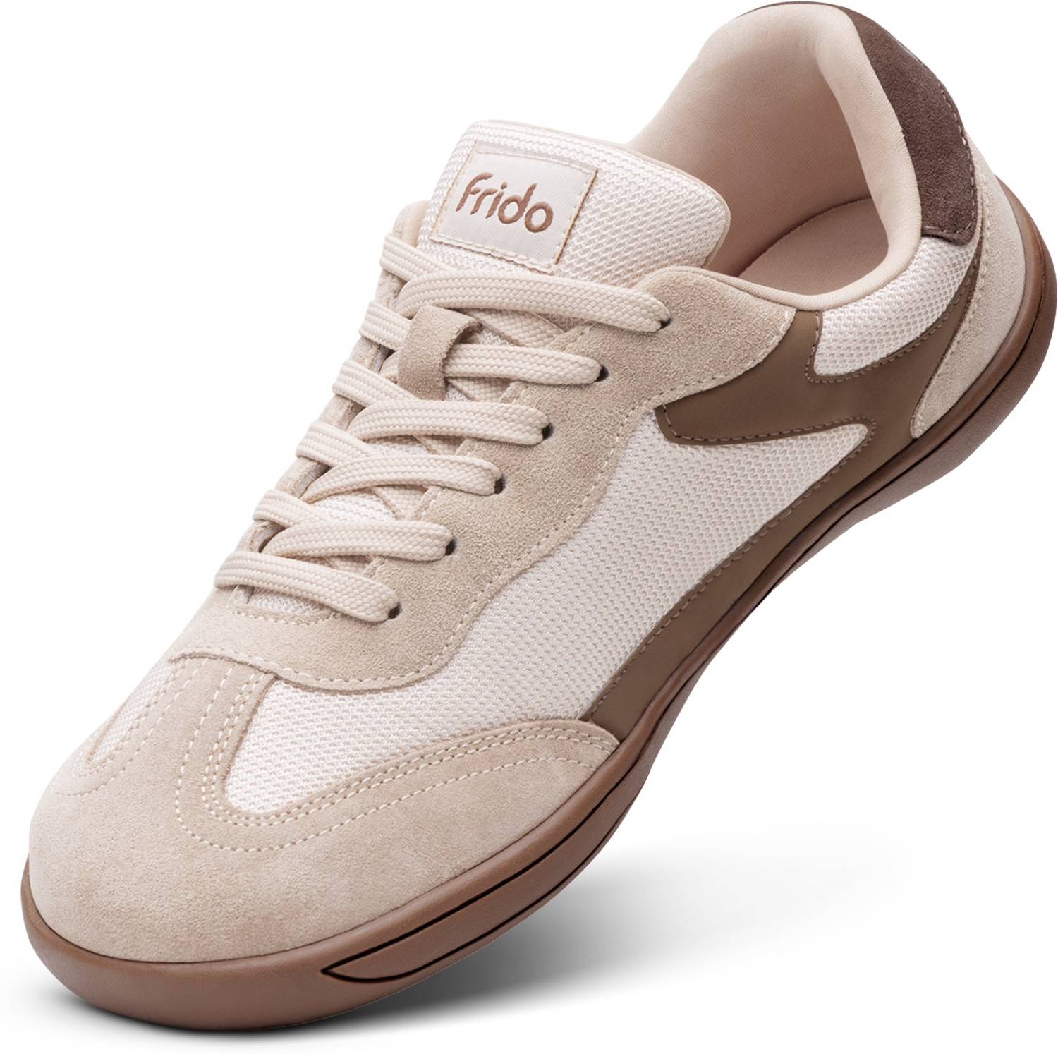 Frido Active Shoes for Men - Image 1