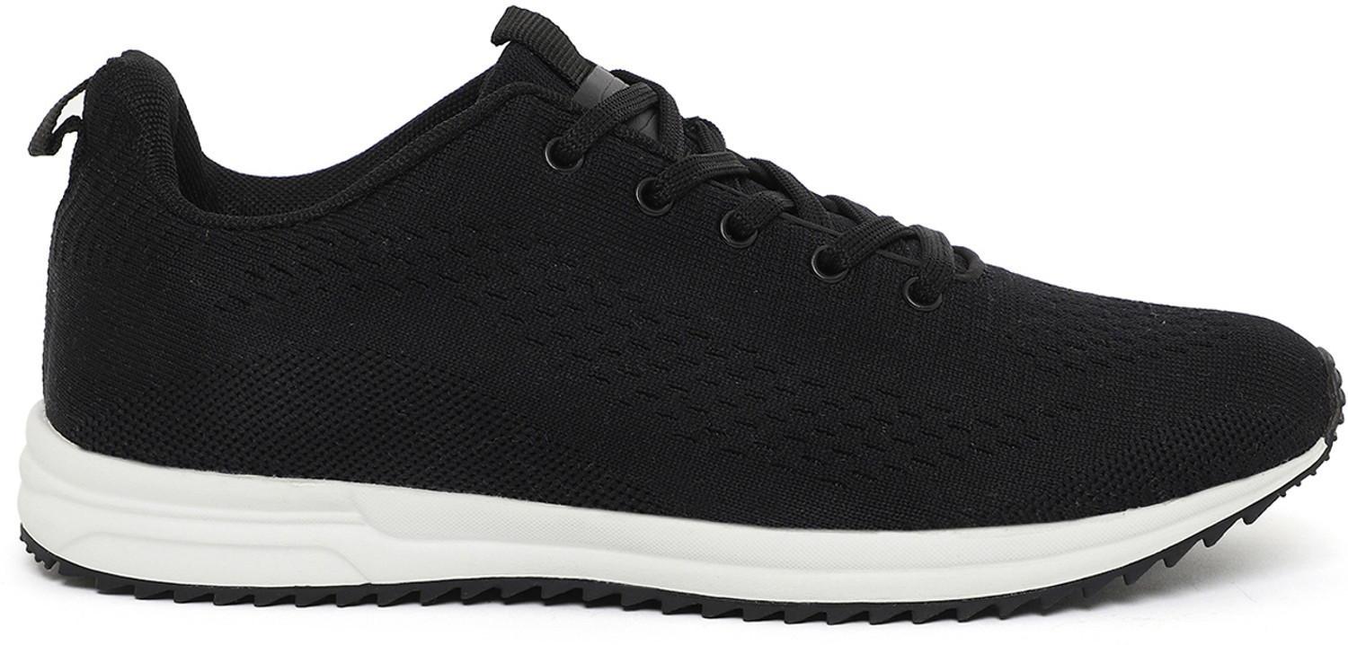 Image of GOLDSTAR STARLITE Running Shoes For Men
