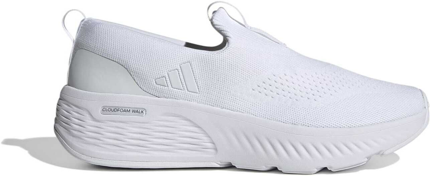 Image of ADIDAS MOULD 2 LOUNGER M Sneakers For Men