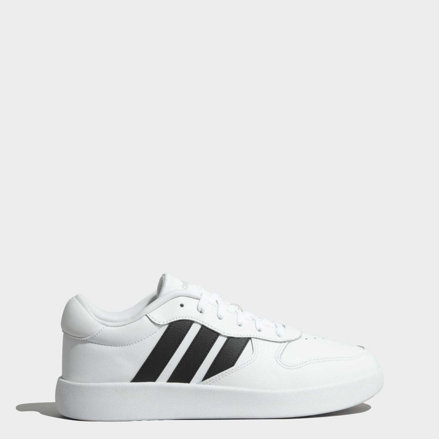 Image of ADIDAS LITECOURT IKD M Sneakers For Men