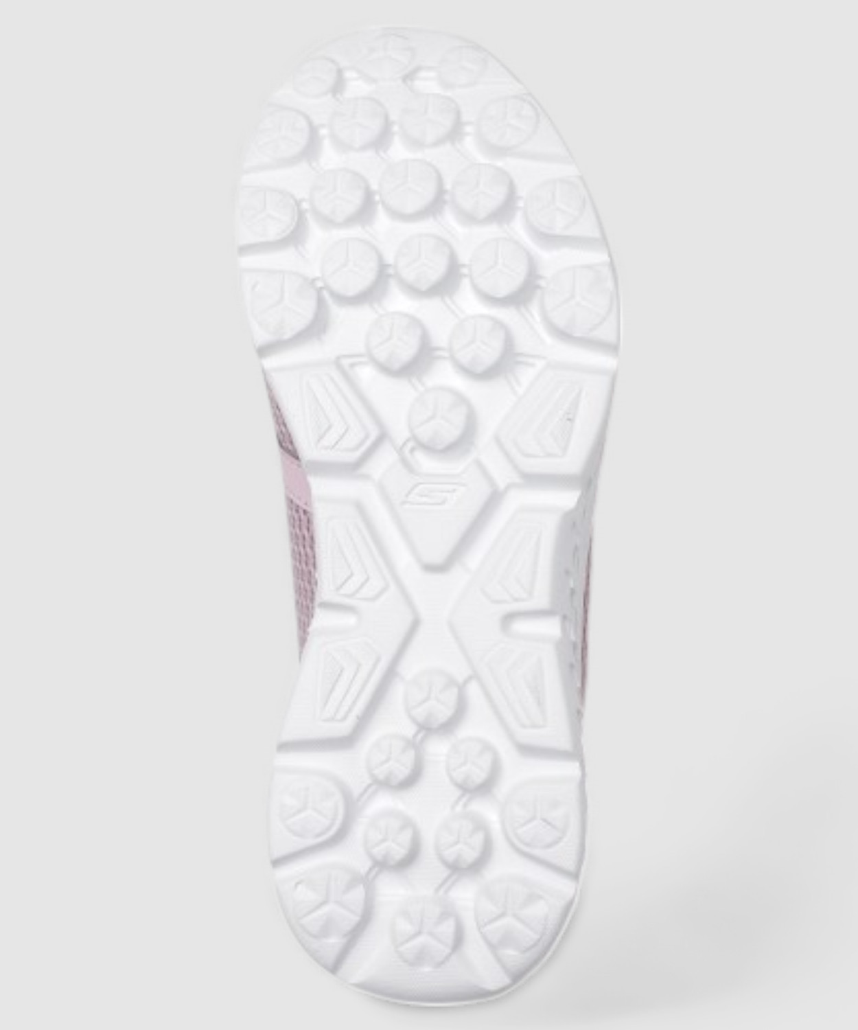 Image of Skechers GO RUN 400 Outdoors For Women