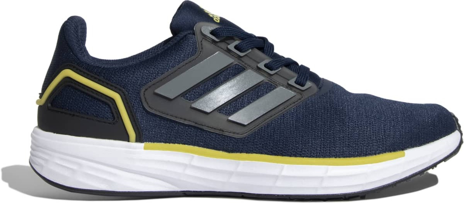 Image of ADIDAS PRIMIERTO M Running Shoes For Men