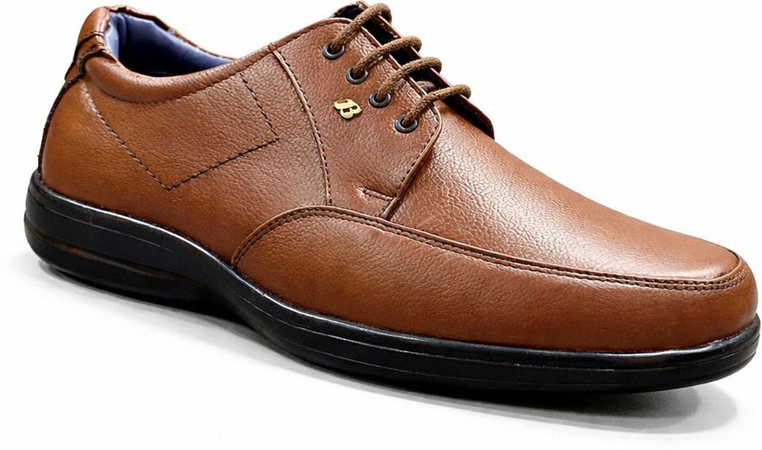 Image of Bata Lace Up For Men