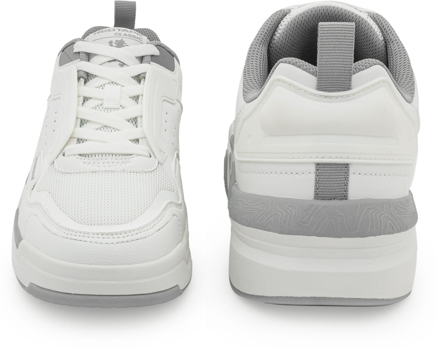 Image of RED TAPE Sneakers For Men