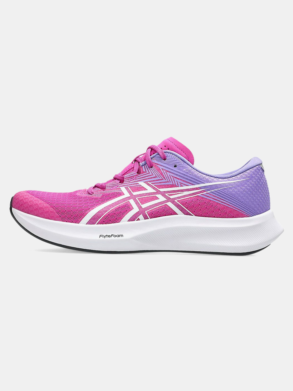 Image of Asics HYPER SPEED 5 Running Shoes For Women