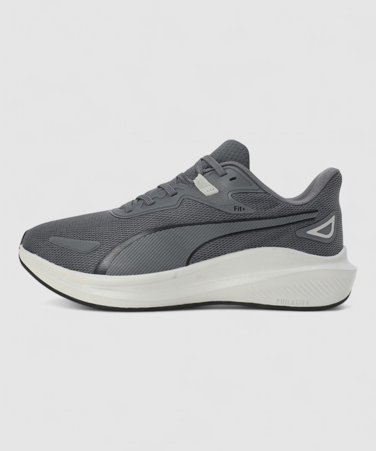 Image of PUMA Skyrocket Lite Res Running Shoes For Men