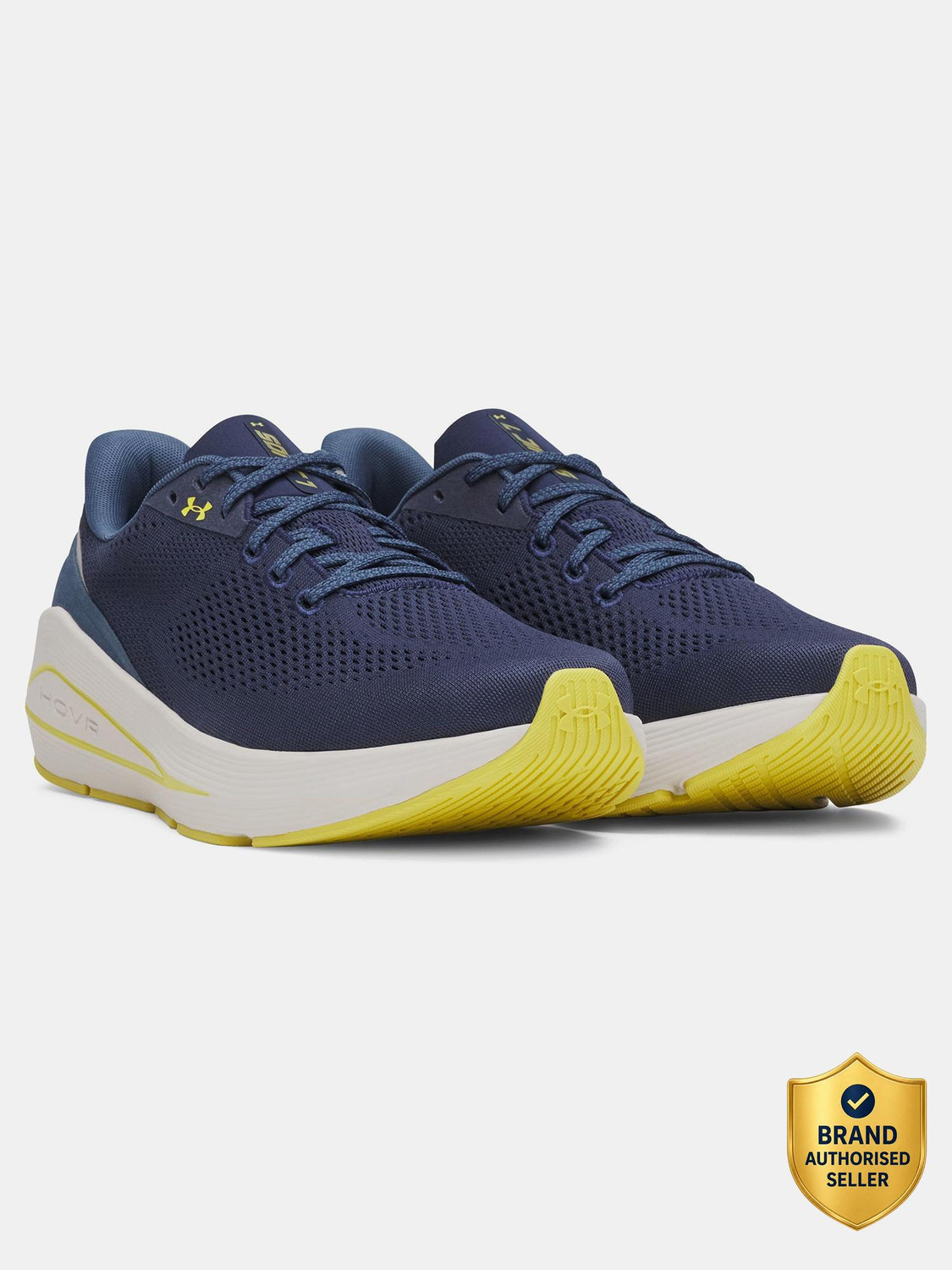 Image of UNDER ARMOUR Sonic 7 Running Shoes For Men