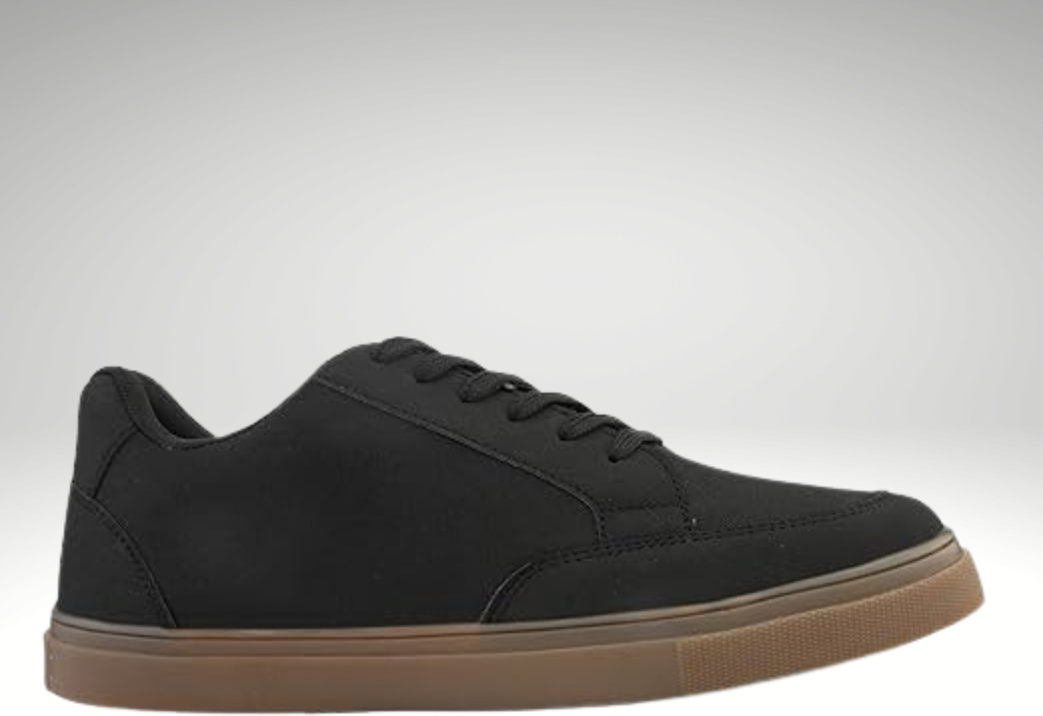 Image of Roadster Sneakers For Men