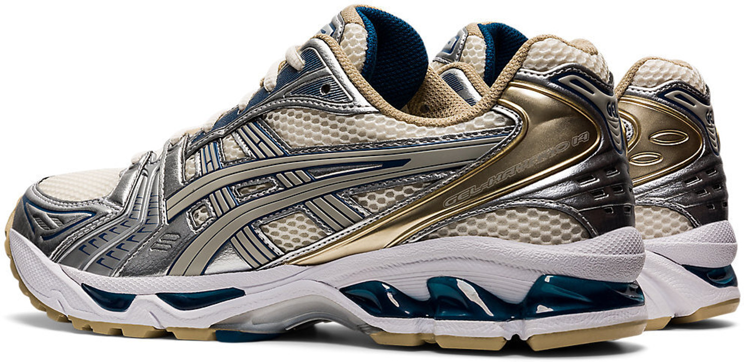 Image of Asics GEL-KAYANO 14 Sneakers For Men