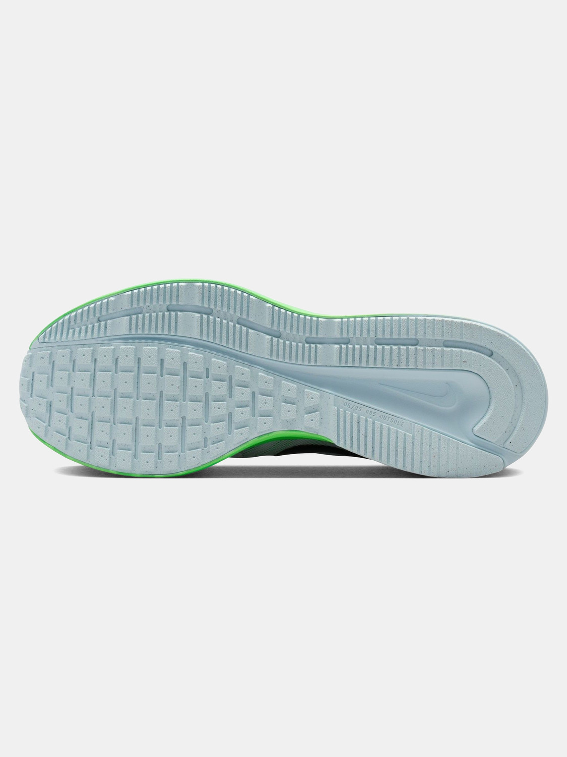 Image of NIKE RUN SWIFT 3 Running Shoes For Men