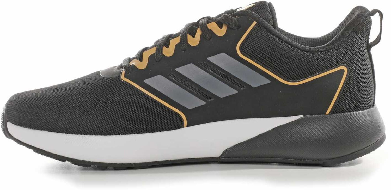Image of ADIDAS Dash-Run Running Shoes For Men