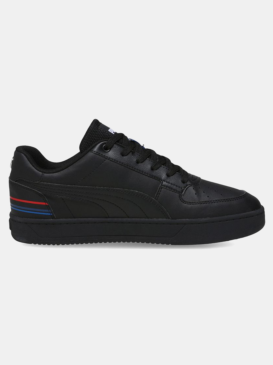 Image of PUMA Sneakers For Men