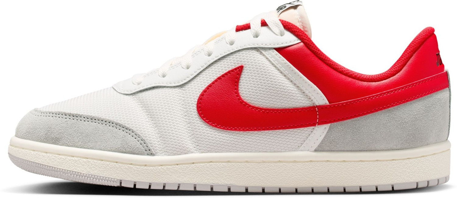 Image of NIKE Air Jordan Skyline Low Sneakers For Men