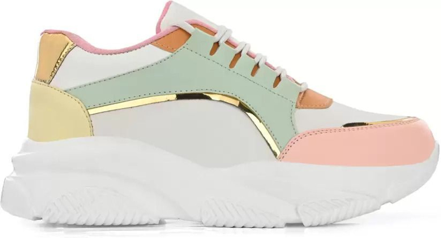 Image of Knoos Sneakers For Women