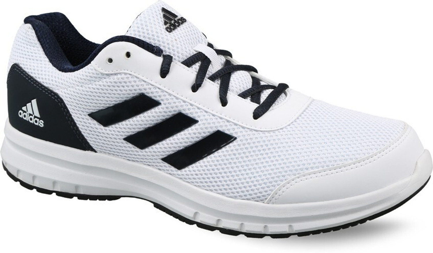 Image of ADIDAS Galactus 2.0 M Running Shoes For Men
