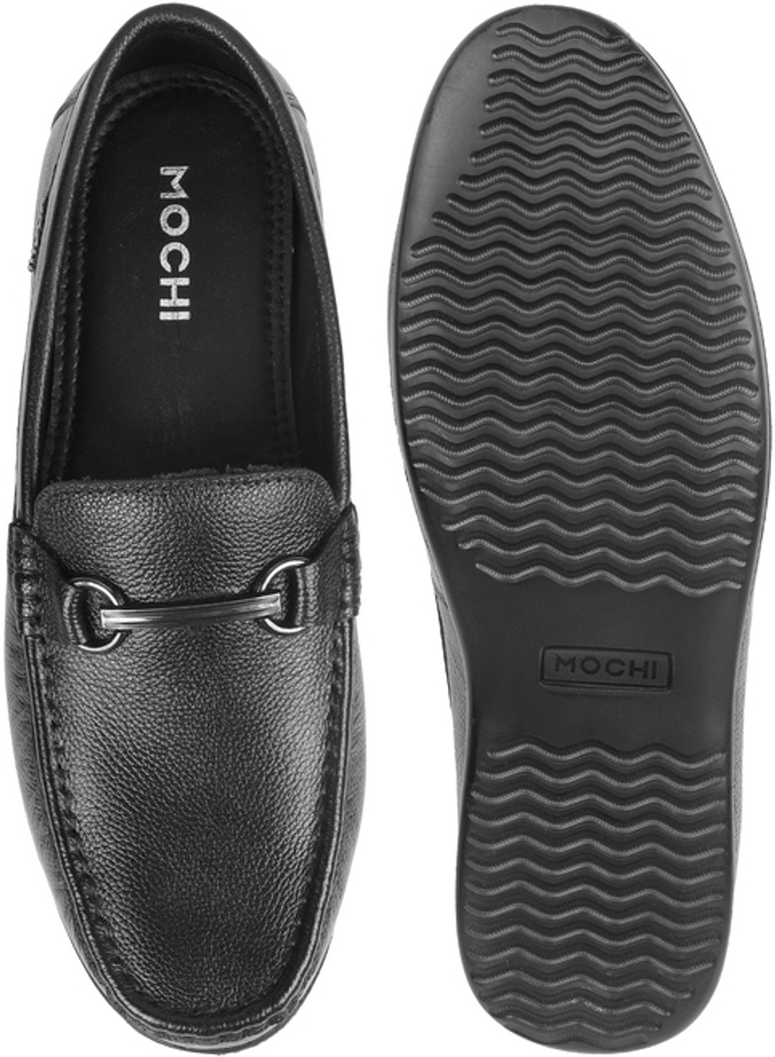 Image of MOCHI Slip On For Men