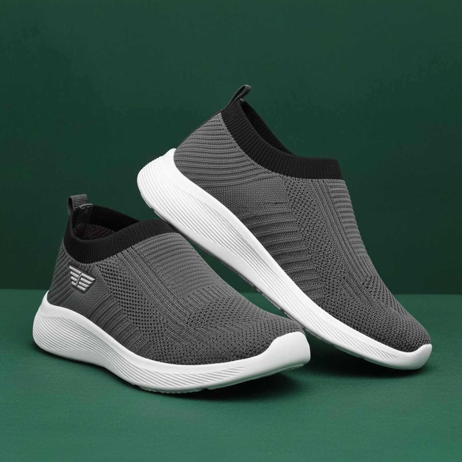 Image of oktuber sports Men Simple Casual Shoes for Men Canvas Shoes For Men