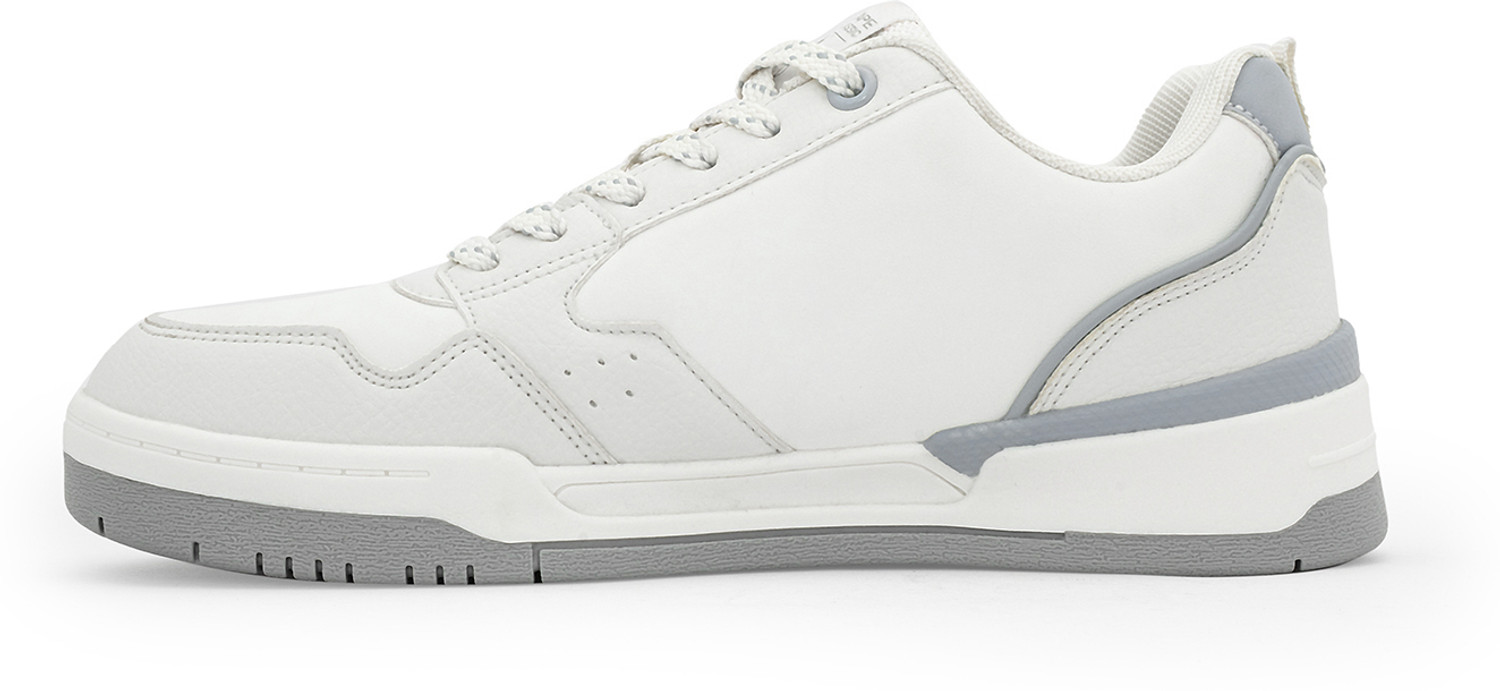 Image of RED TAPE Lifestyle Elevated Everyday Style Sneakers For Women