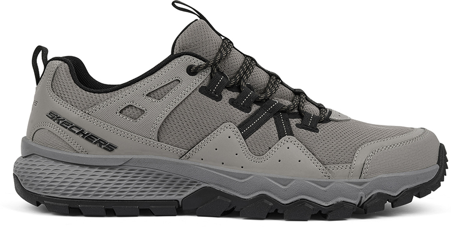 Image of Skechers DYNAMITE AT Outdoors For Men