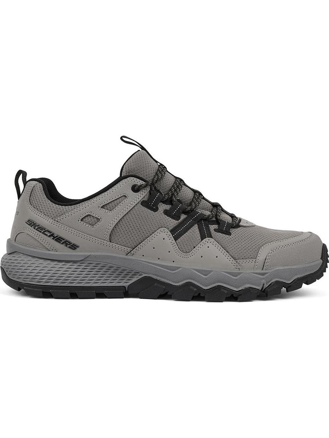 Image of Skechers DYNAMITE AT Outdoors For Men