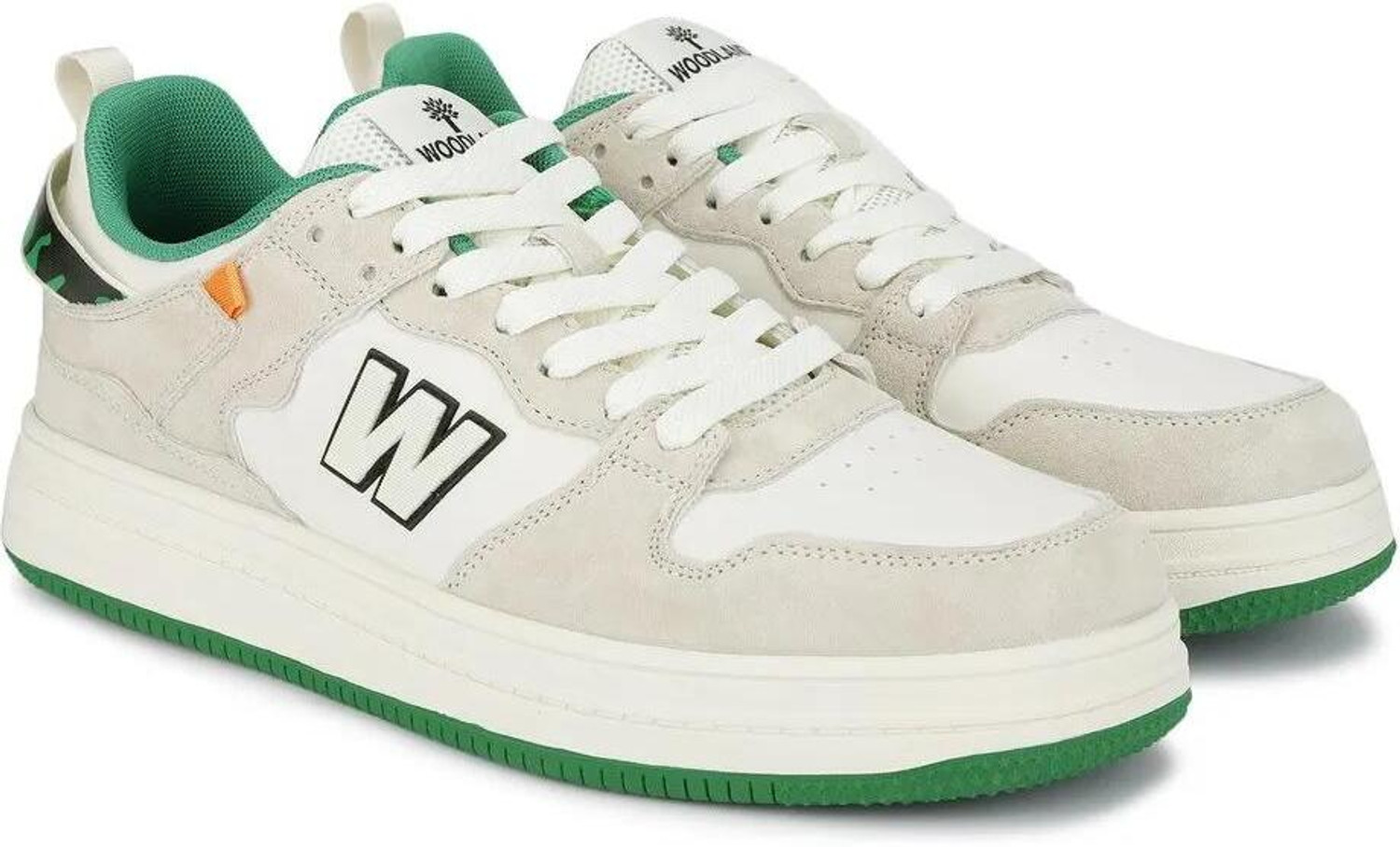 Image of WOODLAND For Men