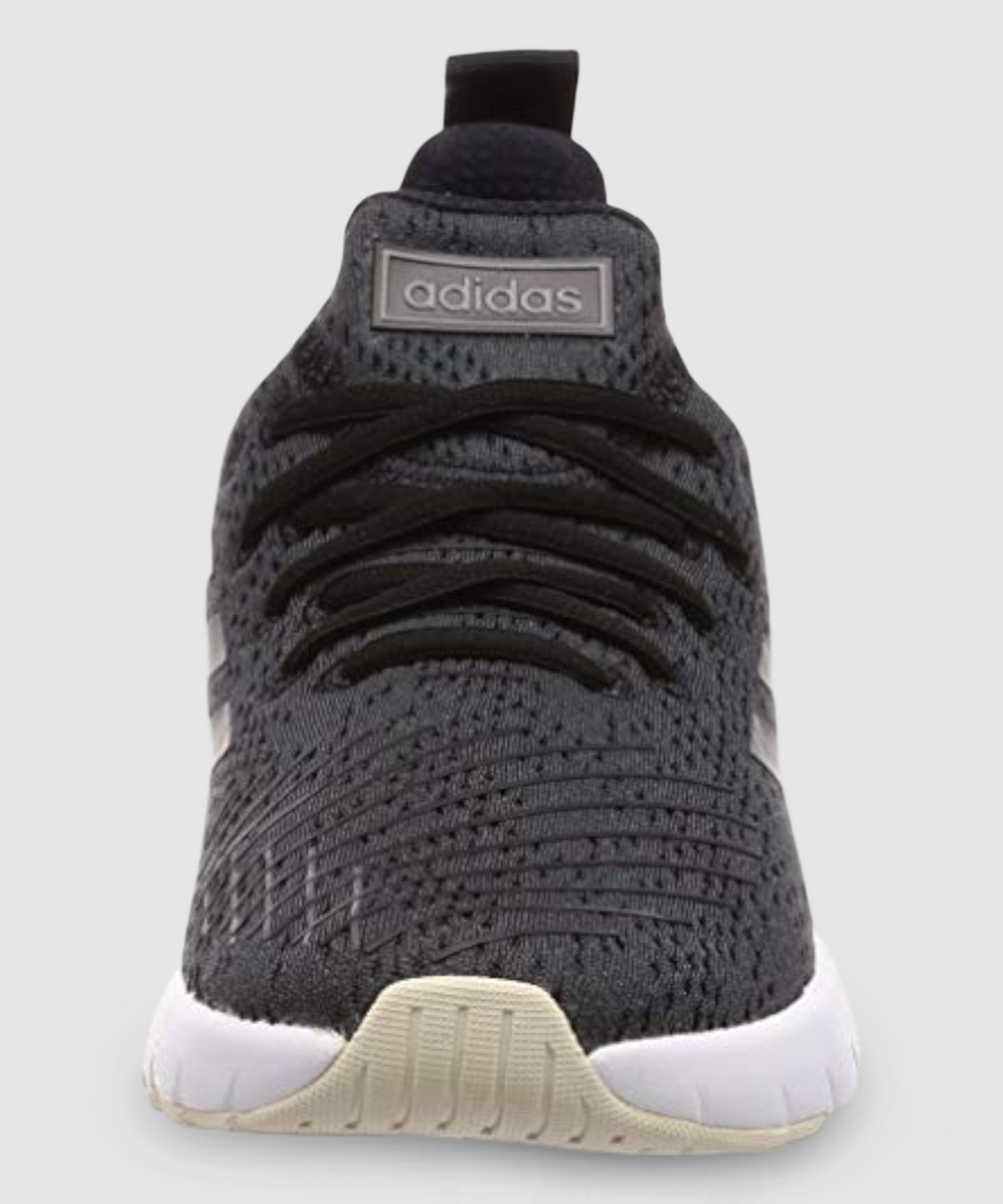 Image of ADIDAS Outdoors For Men