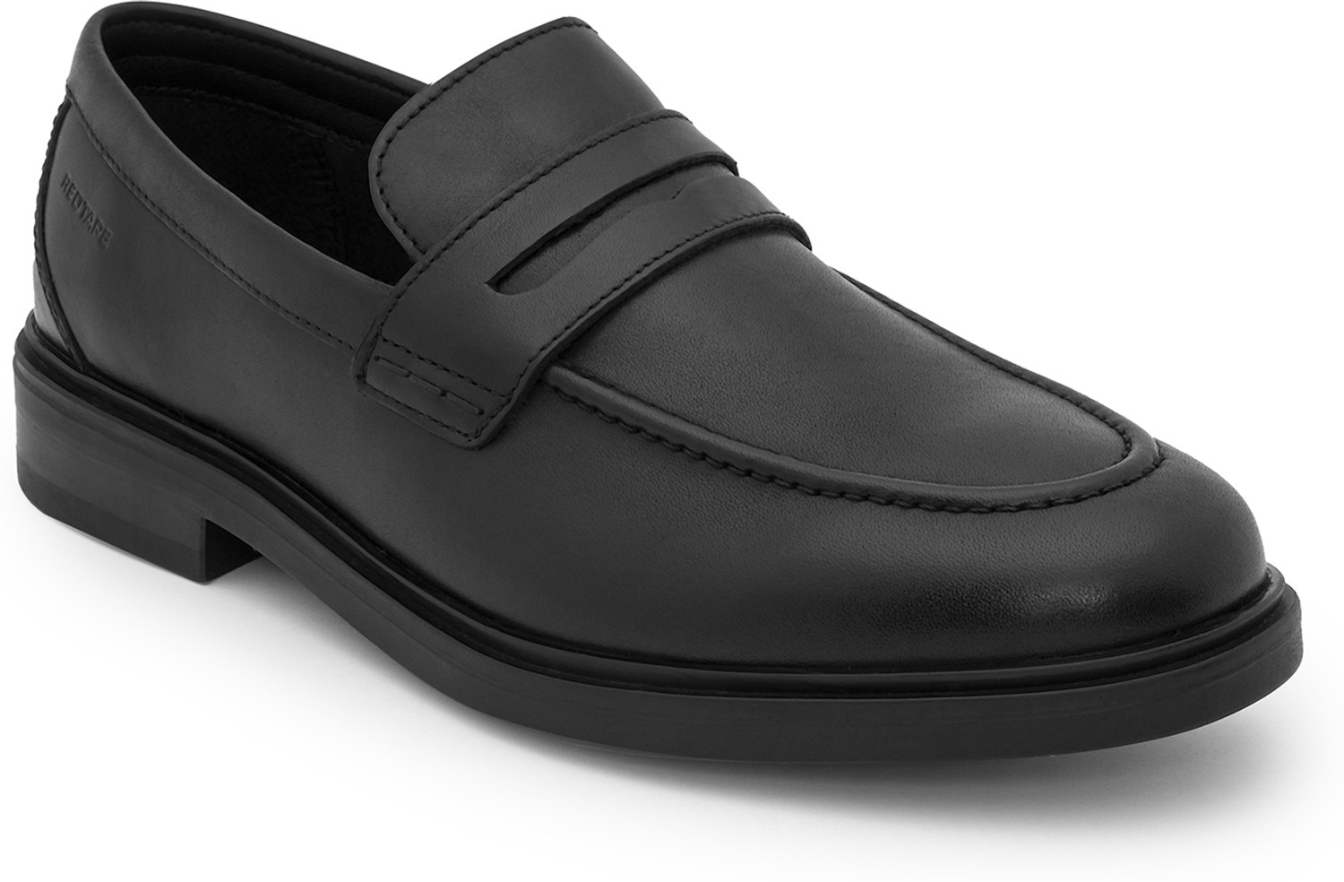 Image of RED TAPE Slip On For Men
