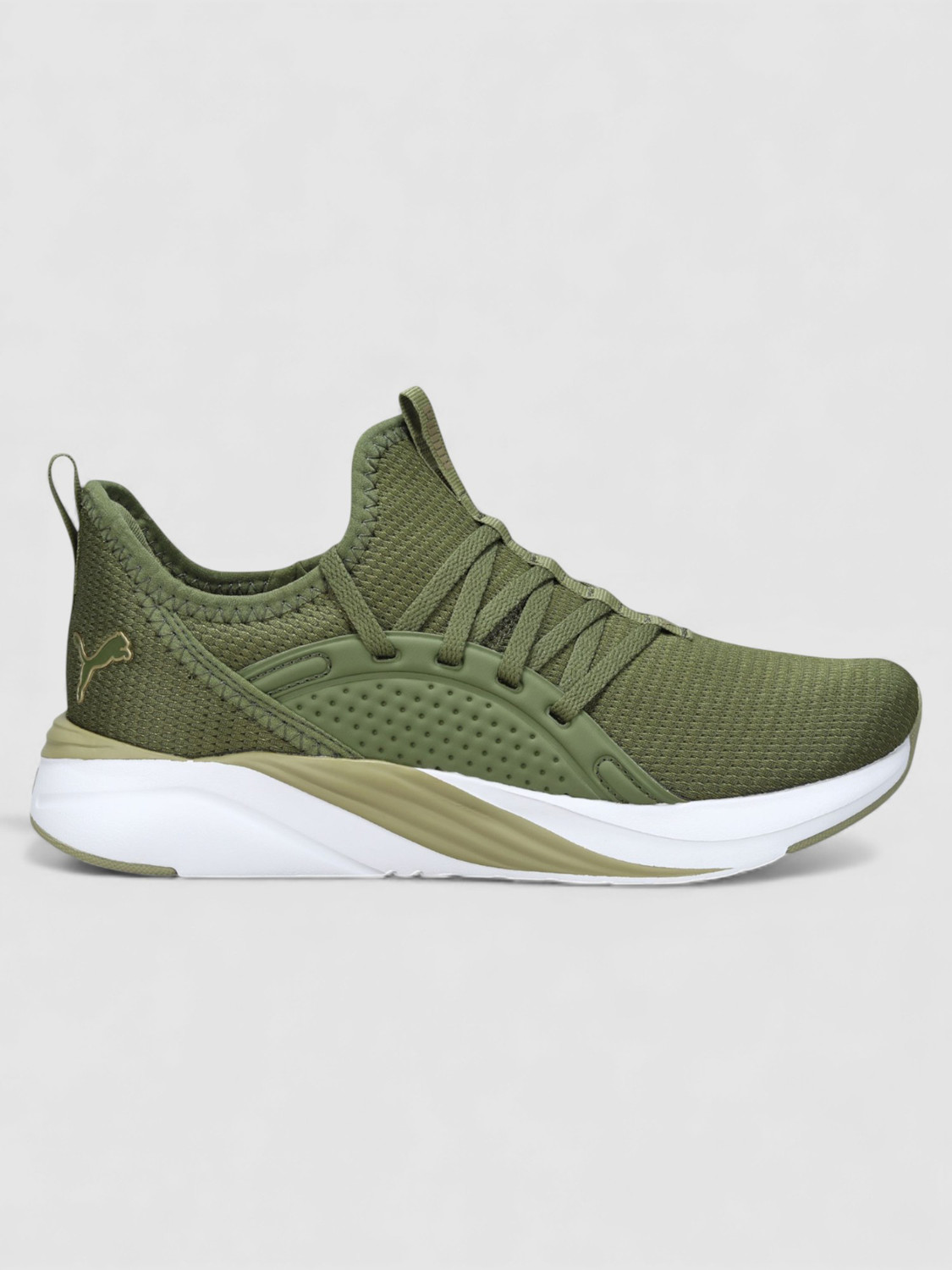 Image of PUMA Softride Sophia 2 Running Shoes For Women