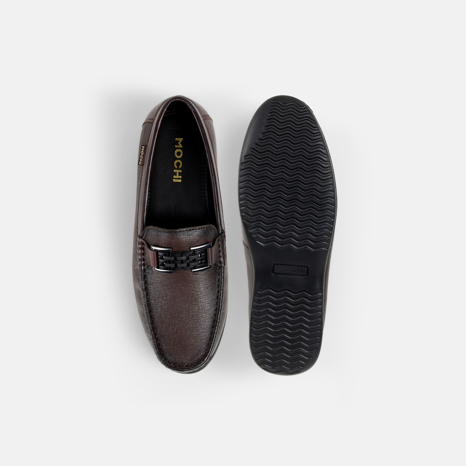 Image of MOCHI Slip On For Men