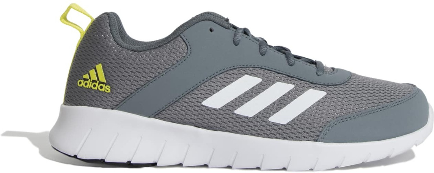 Image of ADIDAS Merage m Running Shoes For Men