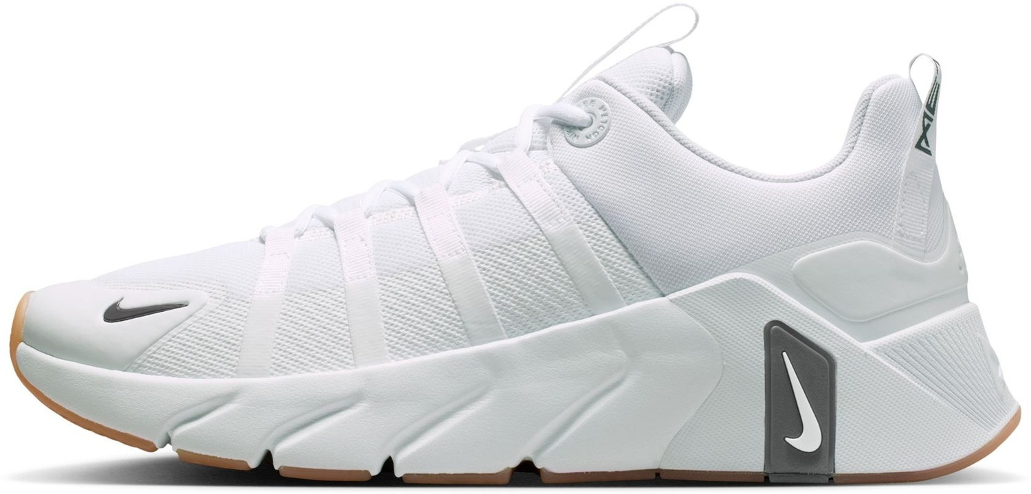 Image of NIKE FREE METCON 7 Training & Gym Shoes For Men