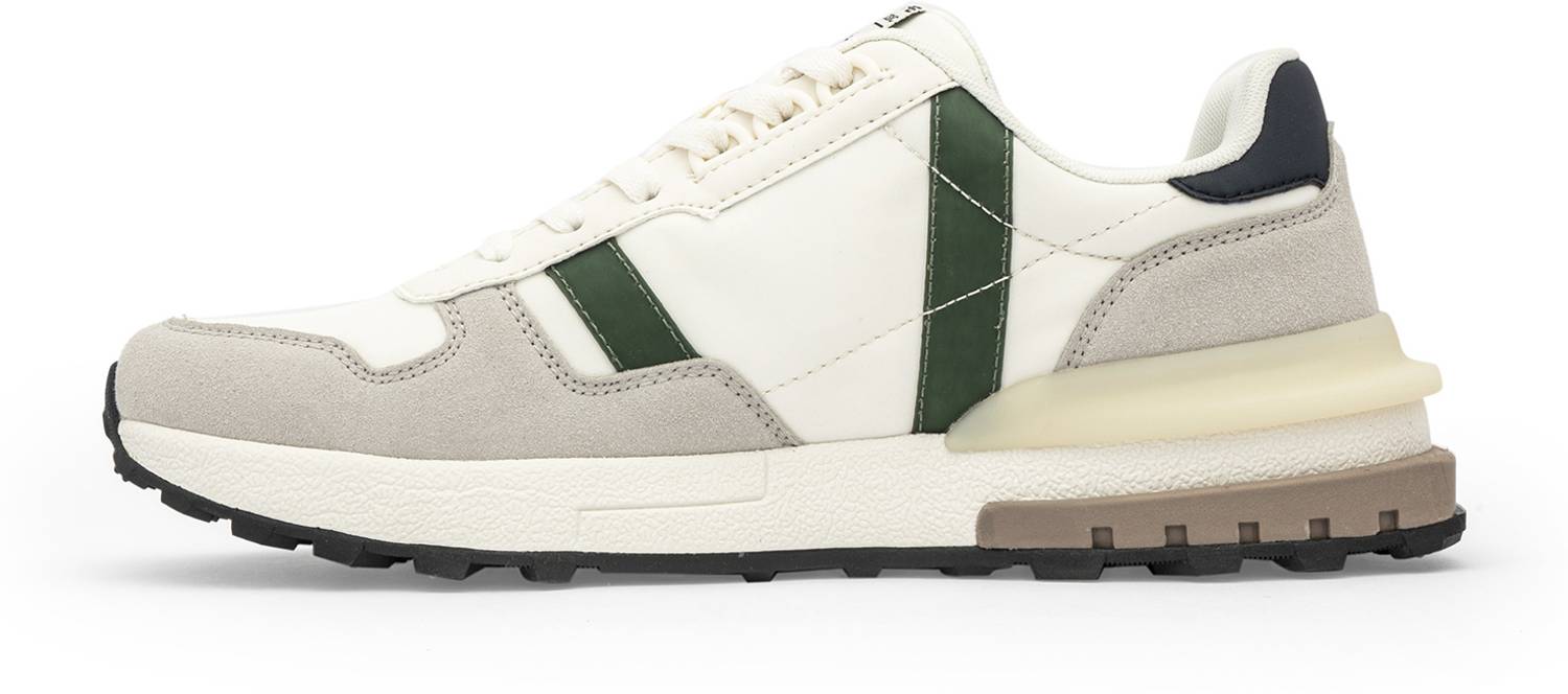 RED TAPE Sneakers For Men - Buy RED TAPE Sneakers For Men Online