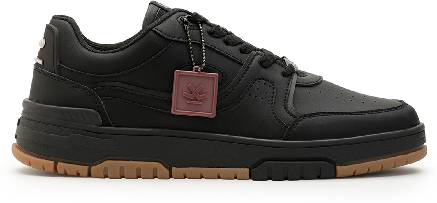 Image of WROGN Casuals For Men
