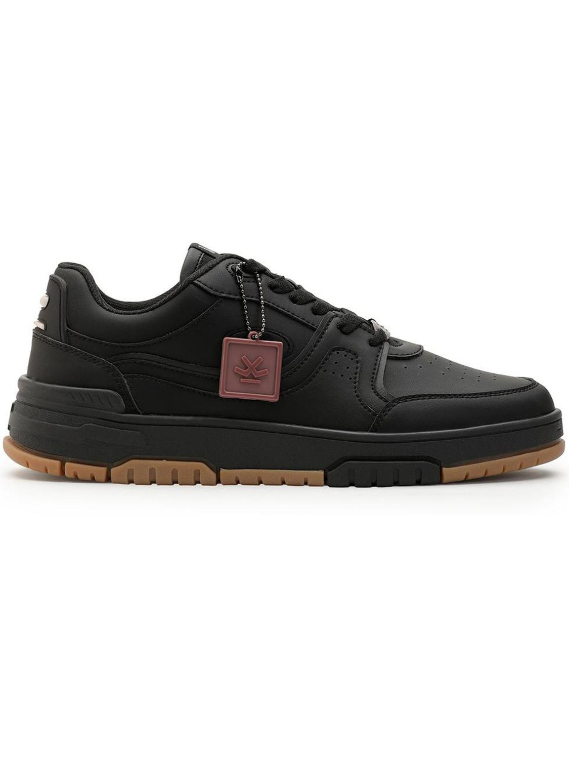 Image of WROGN Casuals For Men
