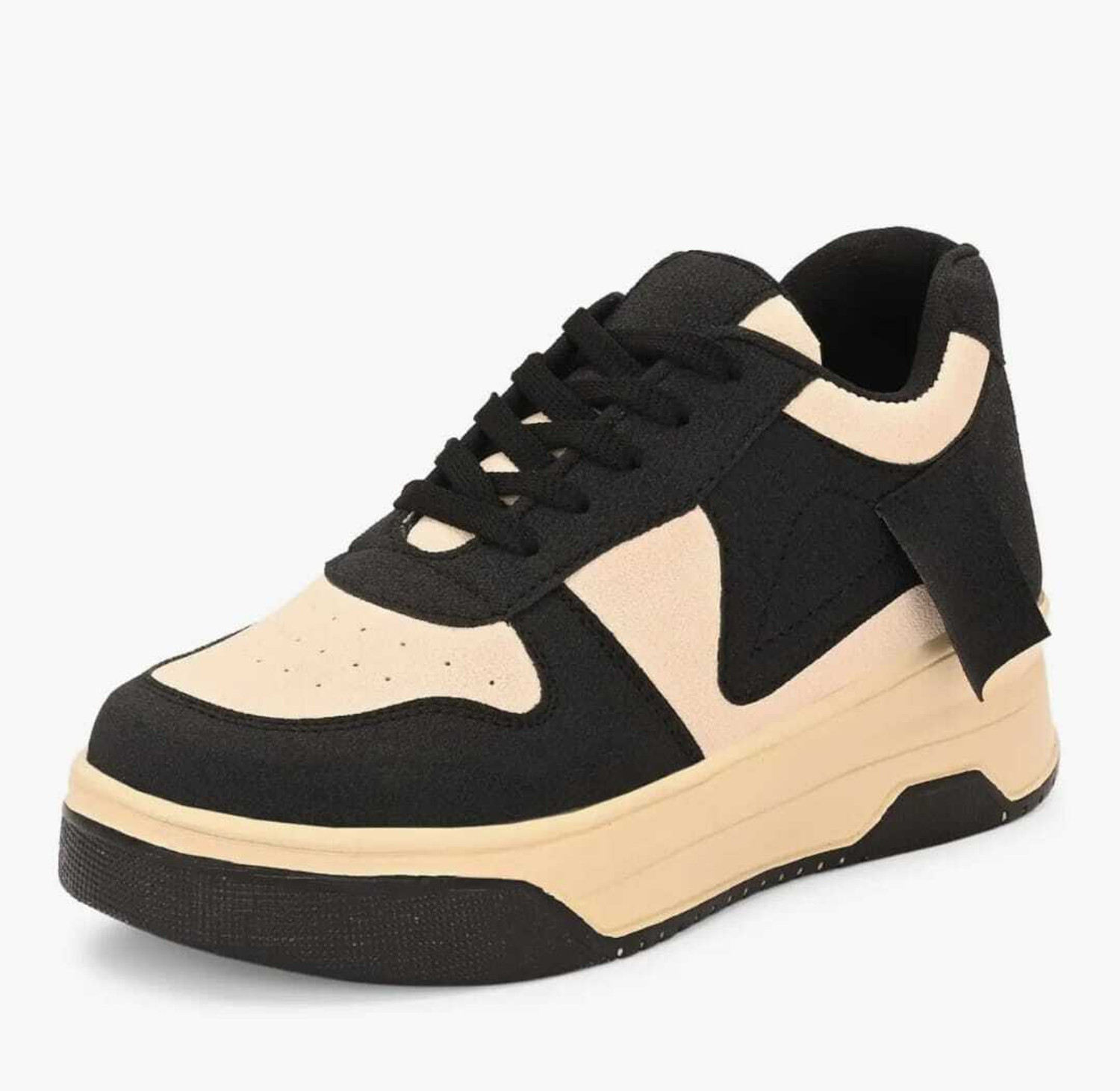 Image of RX4CLASSIC Sneakers For Women