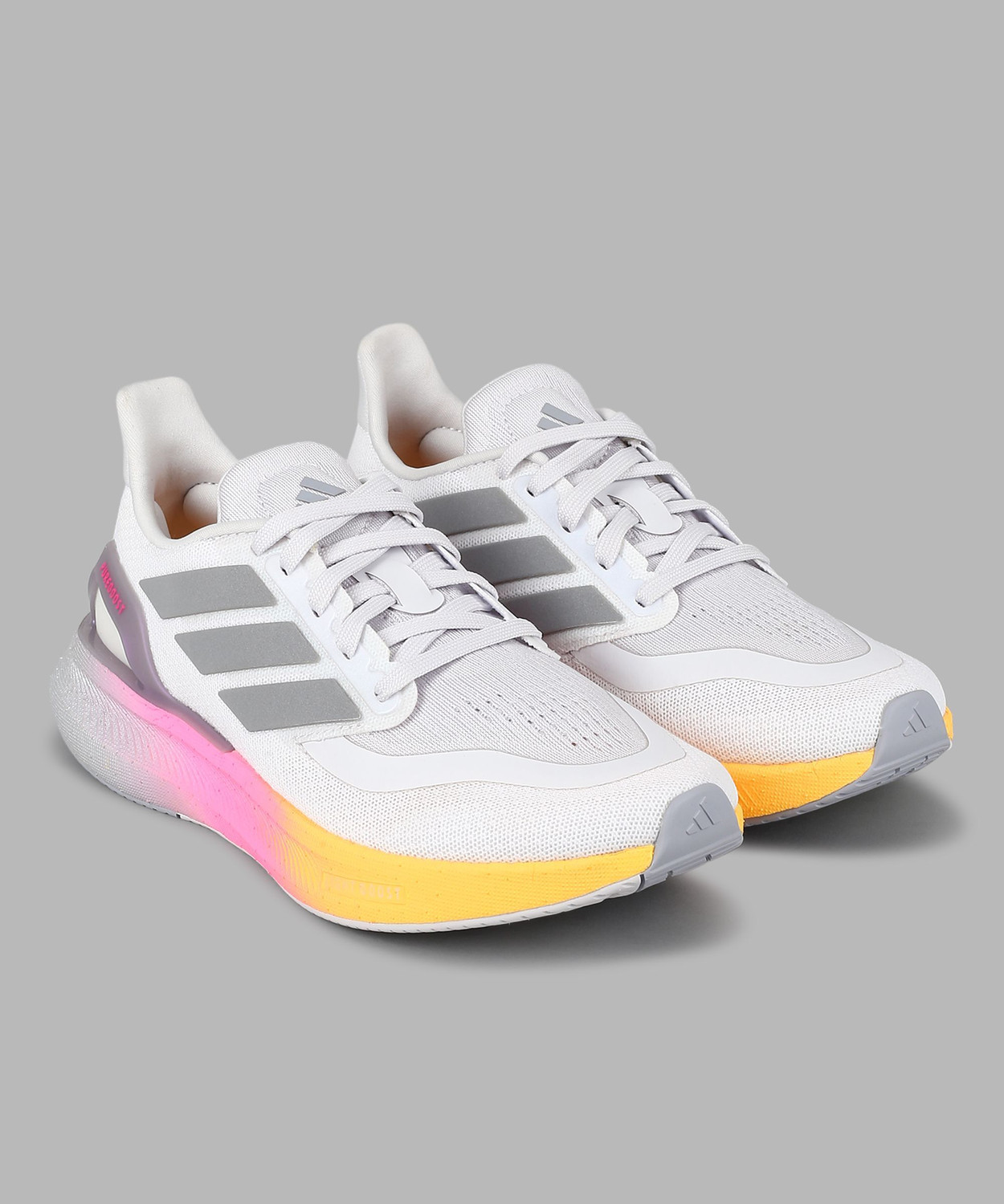 Image of ADIDAS Pureboost 5 W Running Shoes For Women