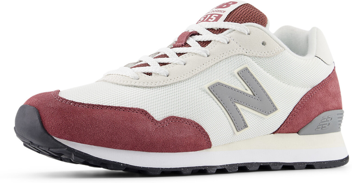 Image of New Balance 515 Sneakers For Men