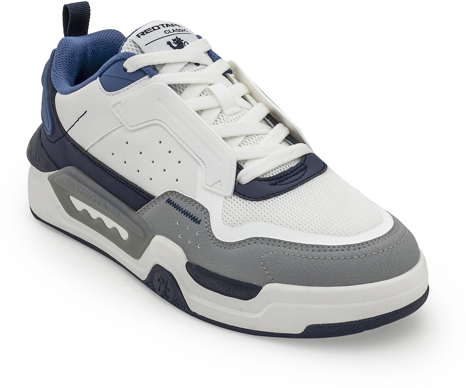 Image of RED TAPE Casual Sneakers For Men