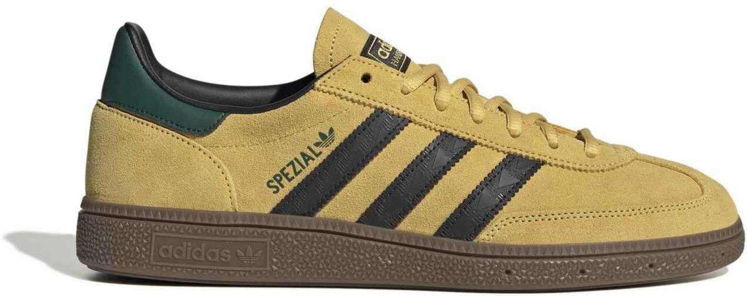 Image of ADIDAS ORIGINALS Casuals For Men