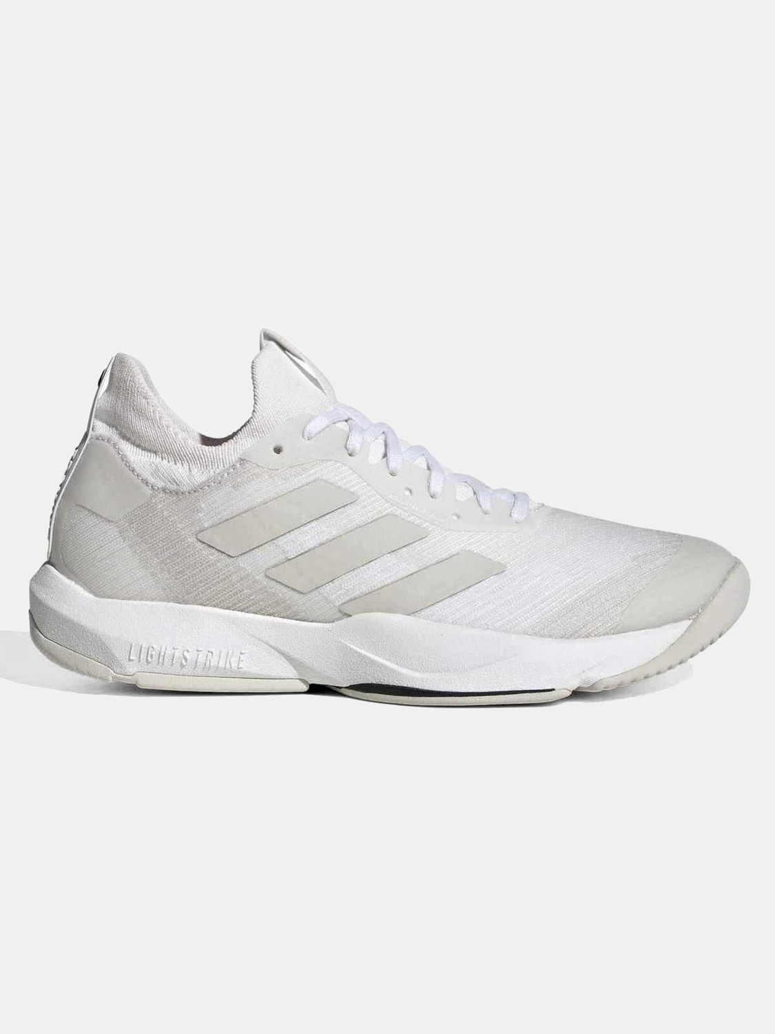Image of ADIDAS RAPIDMOVE ADV TRAINER W Training & Gym Shoes For Women